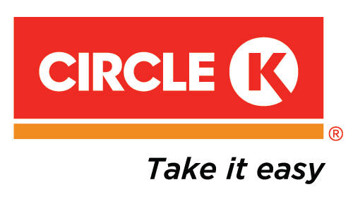 cirle k.png