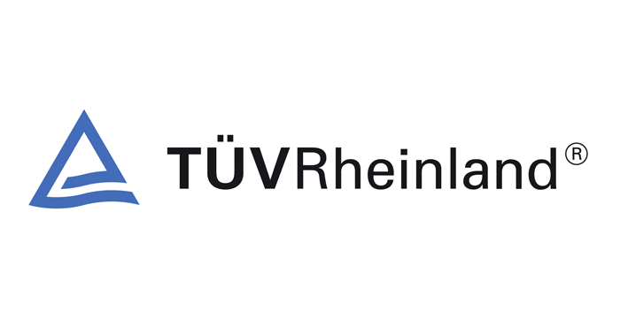 TUV-Rheinland-Logo.png