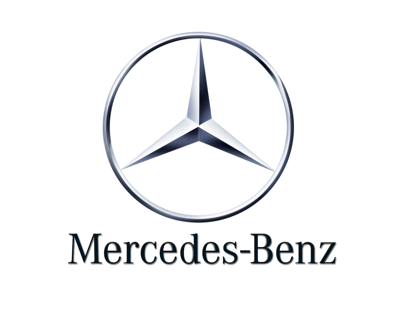 Mercedes-Logo.jpg